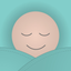 RockaBub Pro icon