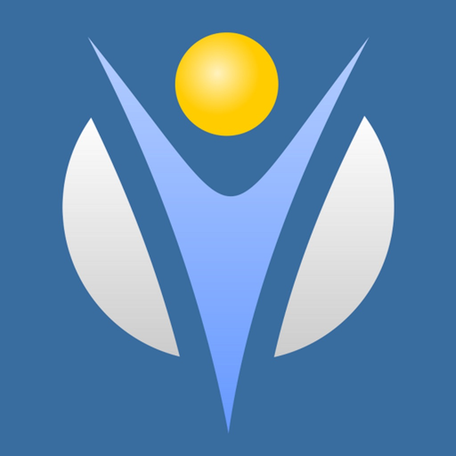 Verlofdagen app icon