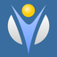 Verlofdagen icon