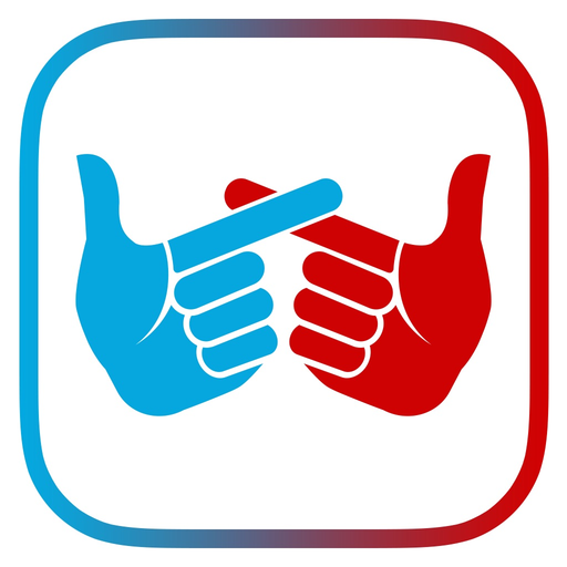 Schnuck — and it's decided! app icon