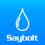 Saybolt Viscosity icon
