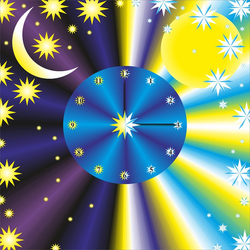 Tarot Daily app icon