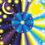 Tarot Daily icon