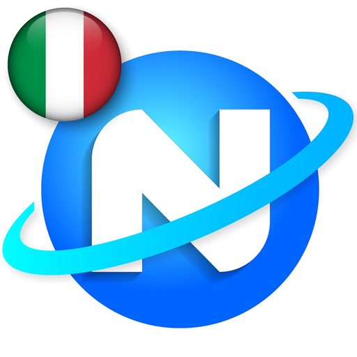 Giornali Italiani - Edicola IT app icon