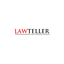 Lawteller icon