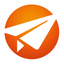 Reiseguiden.no Charter icon