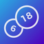 MyLottery icon