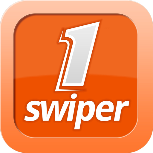 Swiper1 app icon