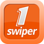 Swiper1 icon