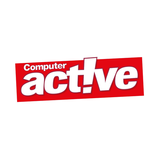 Computeractive app icon