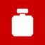 PERFUMIST Perfumes Advisor icon