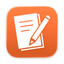 Templates for Pages Pro icon