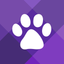 PetDesk icon