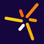 FilleOfficePlus icon
