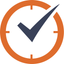 Time Doctor icon