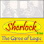 Sherlock FREE icon