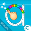 Writing Wizard - School Ed. icon