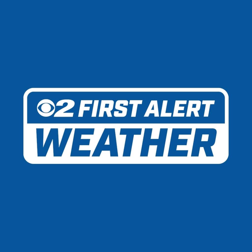 KUTV WX app icon