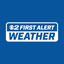 KUTV WX icon