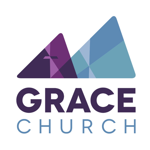 Grace Church ABQ app icon