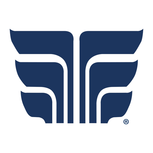 First Guaranty Bank Mobile app icon