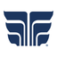 First Guaranty Bank Mobile icon