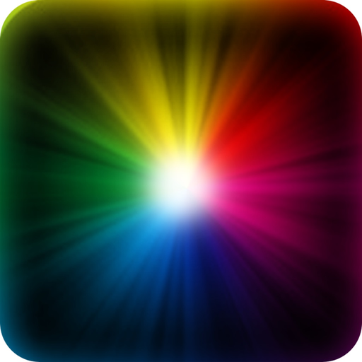 WiFi-102 app icon
