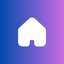 BASE by Mark T. Barclay icon