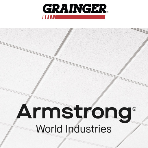 Replacement Ceilings-Grainger app icon
