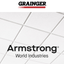 Replacement Ceilings-Grainger icon