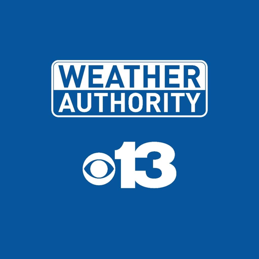 WGME WX app icon
