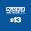 WGME WX icon