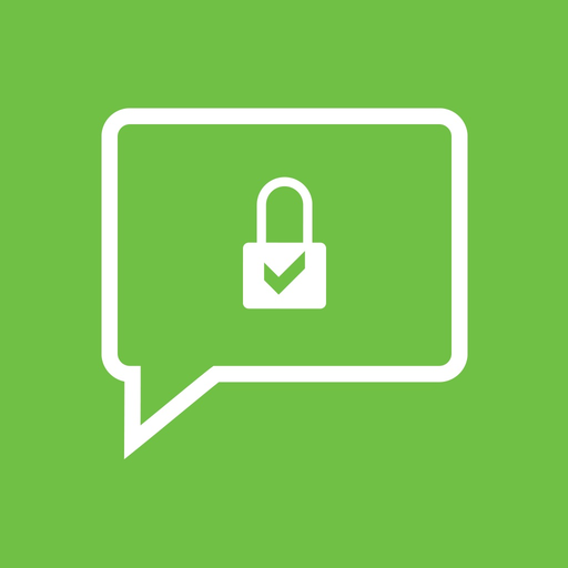MediMobile Messaging app icon