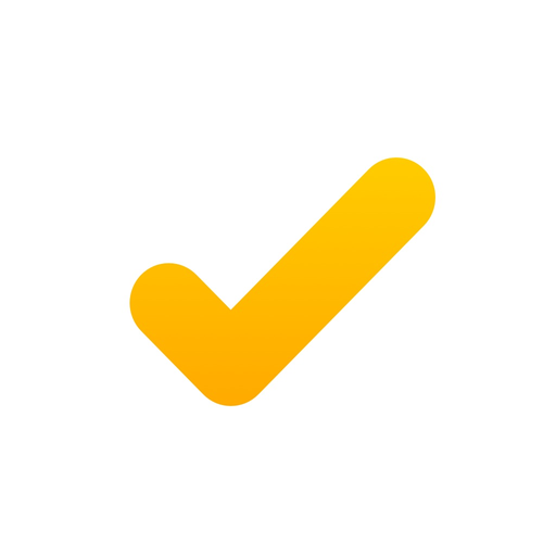 SAT 비법노트 app icon