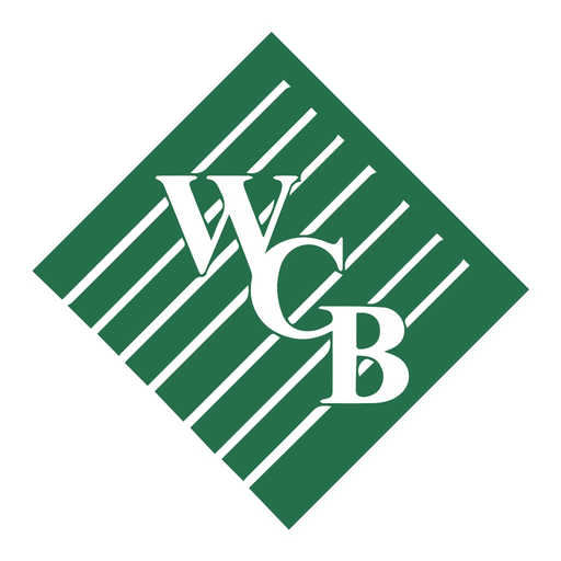 Waterford Bank Mobile app icon