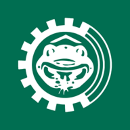 NBD MoBanking app icon