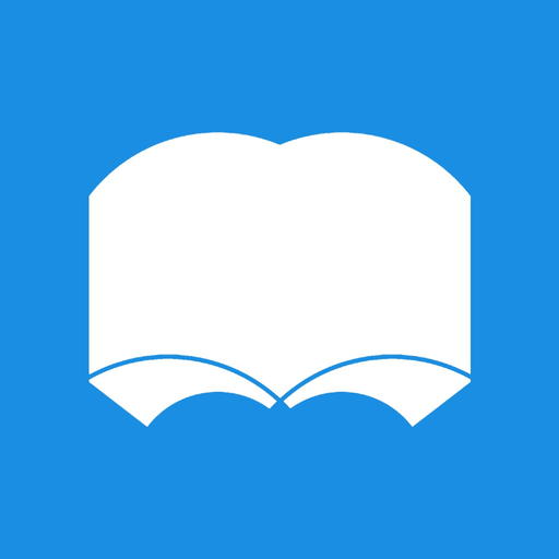 Calvary Chapel of Delta app icon