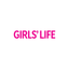 Girls' Life Mag Standard icon