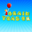 Kids Brain Teasers icon
