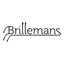 Brillemans icon