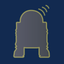 R2 Touch icon