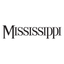 Mississippi Magazine icon