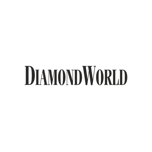 Diamond World app icon