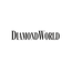 Diamond World icon