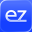 EZDERM icon