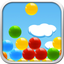 Double Bubble Trouble icon