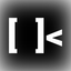 Easy movie email cam icon