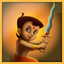 Chhota Bheem and the Throne of Bali icon