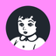 Pinkpop icon