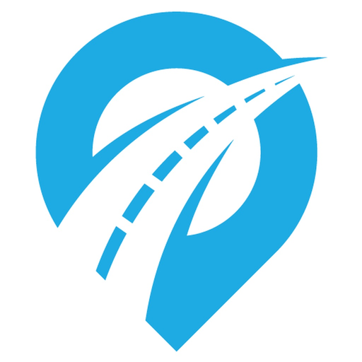 TSO Fleet Pro app icon